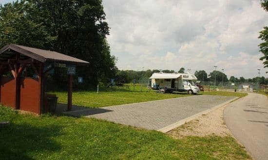 Zdjęcie artykułu