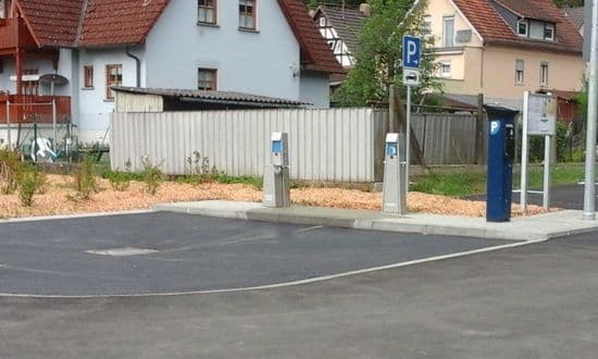 Zdjęcie artykułu