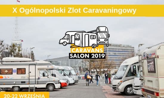 Zdjęcie artykułu
