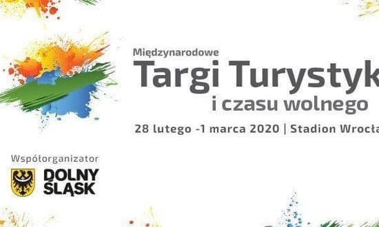 Zdjęcie artykułu