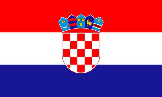 Zdjęcie artykułu