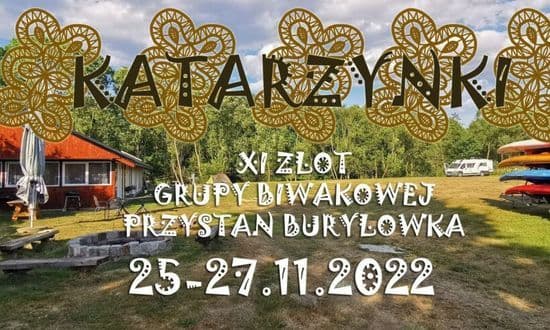 Zdjęcie artykułu