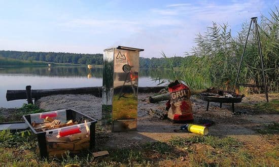 Zdjęcie artykułu