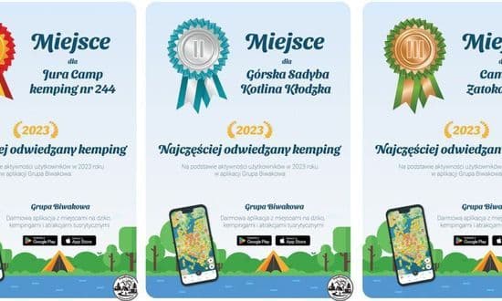 Zdjęcie artykułu