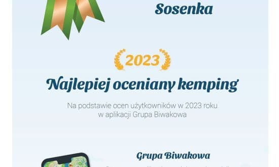 Zdjęcie artykułu