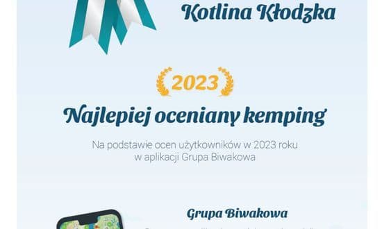 Zdjęcie artykułu