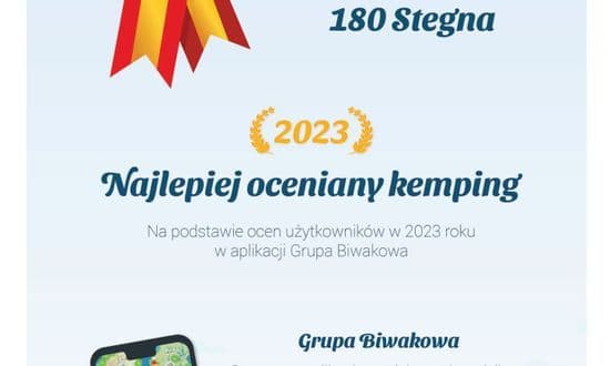 Zdjęcie artykułu