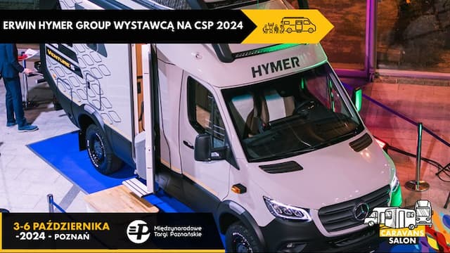 Zdjęcie artykułu