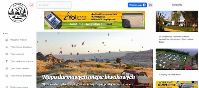 Zdjęcie artykułu