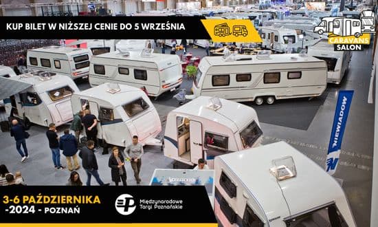 Zdjęcie artykułu