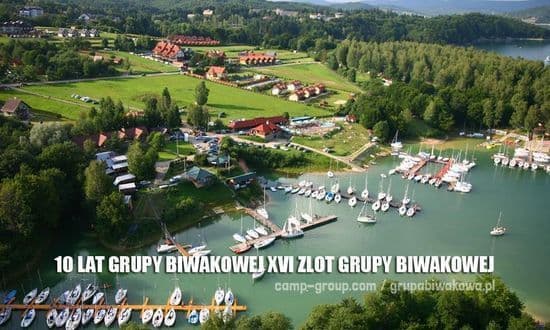Zdjęcie artykułu