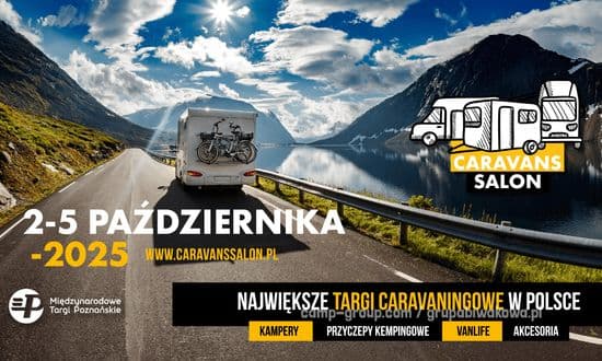 Zdjęcie artykułu