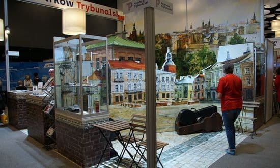 Zdjęcie artykułu
