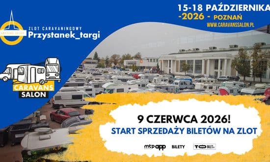 Zdjęcie artykułu